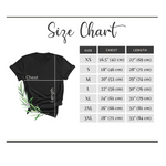 Load image into Gallery viewer, Short Sleeve Brand Signature Tee
